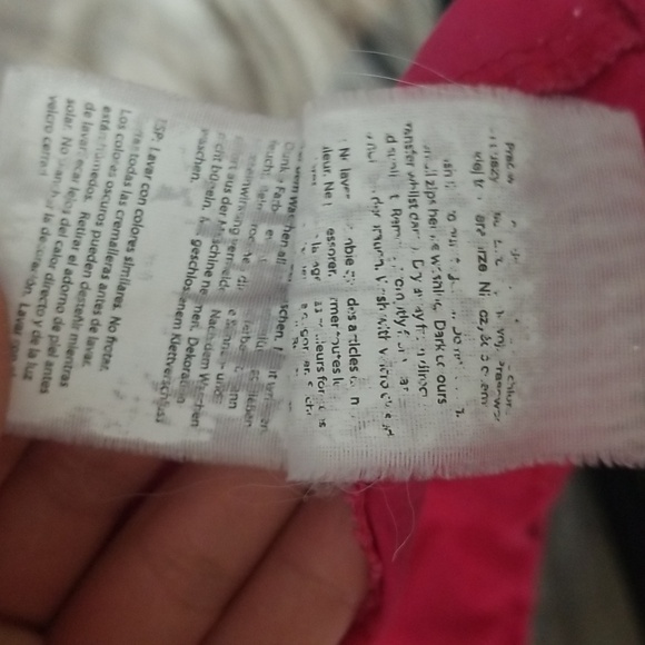 BENCH JACKET - Picture 5 of 6